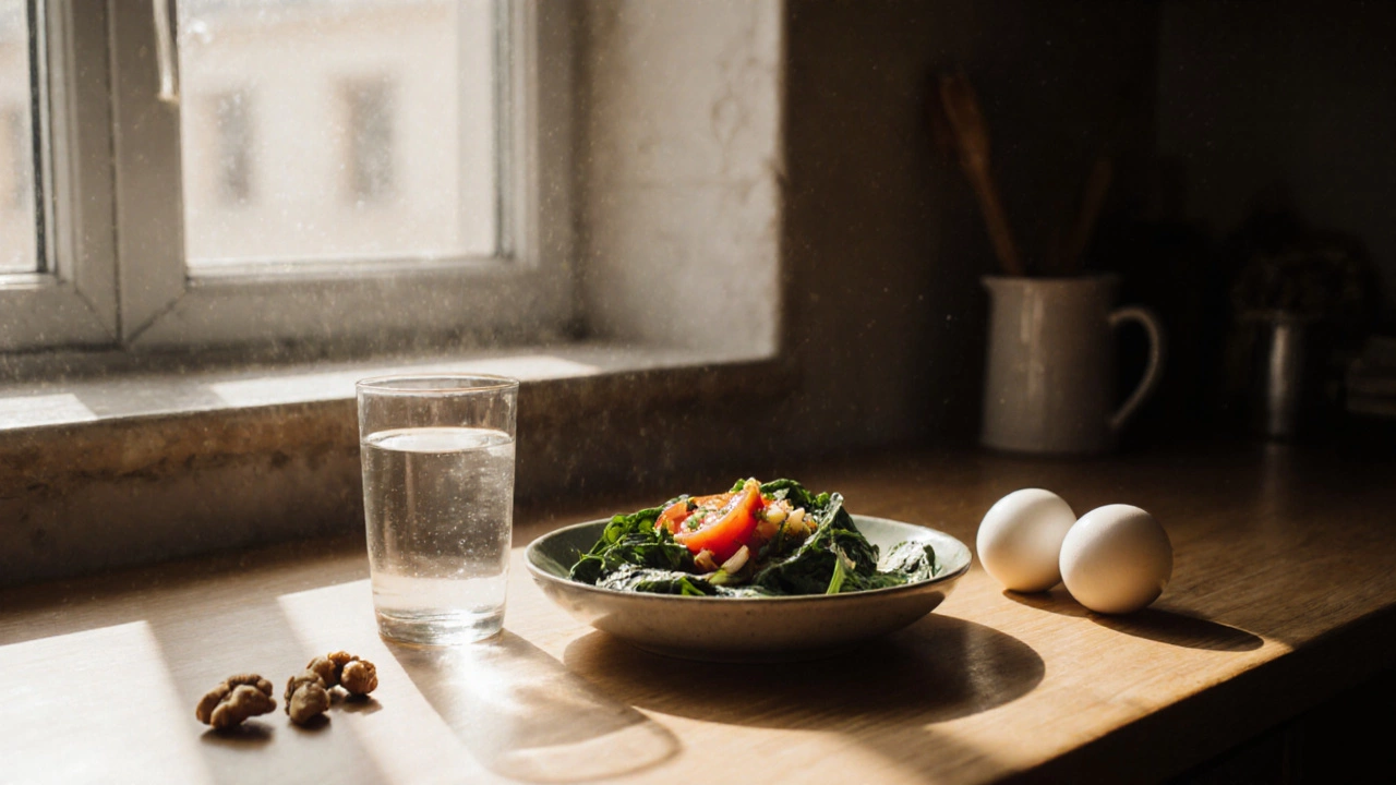 Какие продукты можно есть бесконечно: список проверенных вариантов без вреда для здоровья