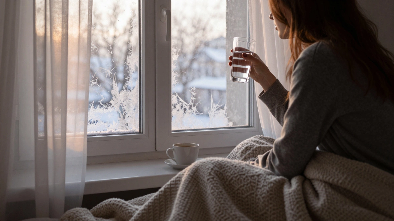Что нужно делать каждый день для здоровья: простые привычки для активного образа жизни