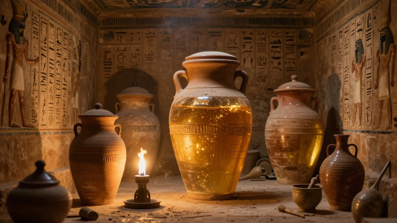 Какая еда никогда не портится? Реальные продукты с бесконечным сроком хранения