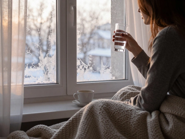 Что нужно делать каждый день для здоровья: простые привычки для активного образа жизни